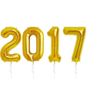 2017 ja 300x300 - Astrology