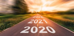 2020 2022 2 300x145 - Astrology