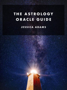 The Astrology Oracle Guide scaled 1 225x300 - The Astrology Oracle