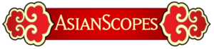 asianscopes 300x70 - Asian Astrology