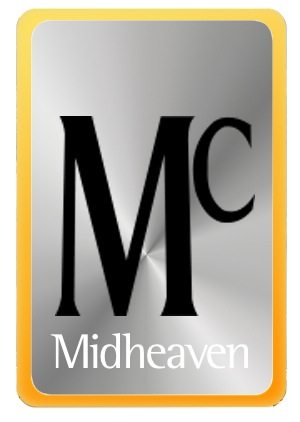 Midheaven