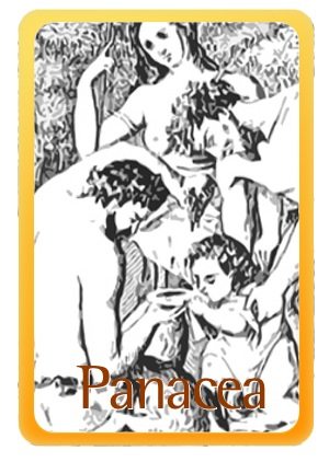Panacea