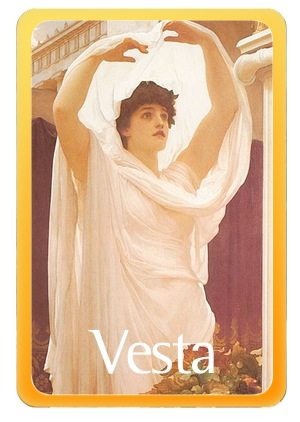 Vesta