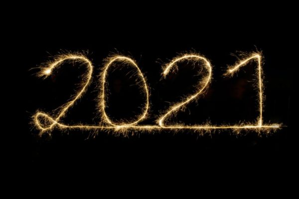 2021 600x400 - Yearly Horoscopes
