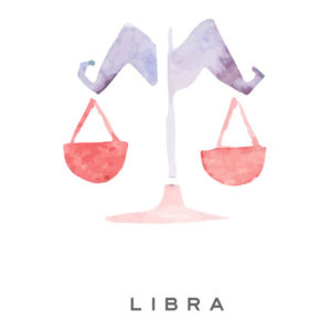 2021 libra 300x300 - Weekly Horoscopes