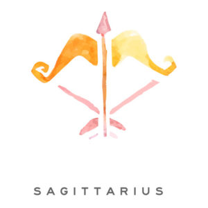 2021 sagittarius 300x300 - Weekly Horoscopes