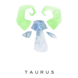 2021 taurus 300x300 - Weekly Horoscopes