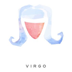 2021 virgo 300x300 - Weekly Horoscopes