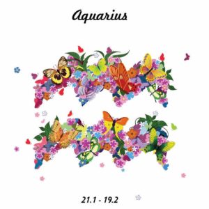 Aqu18profile 300x300 - Aquarius