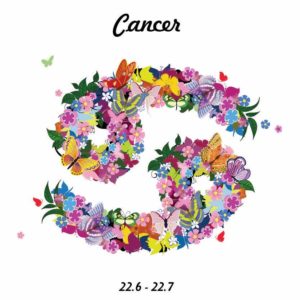 Can18profile 300x300 - Cancer
