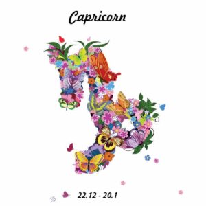 Cap18profile 300x300 - Capricorn