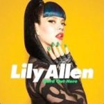 sign lily allen@2x 150x150 - Zodiac Signs in Astrology