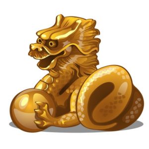 2018 dragon 300x300 - Asian Astrology
