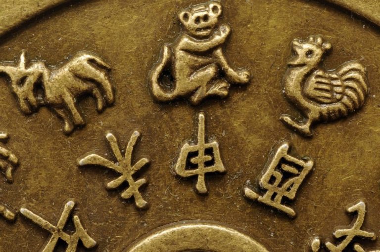 Asian Zodiac Signs - Asianscopes - Jessica Adams - Chinese Astrology