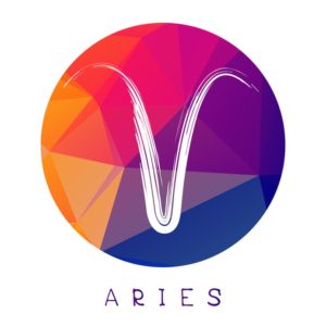 daily aries 300x300 - Monthly Horoscopes