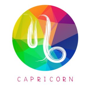 daily capricorn 300x300 - Monthly Horoscopes