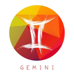 daily gemini 300x300 - Monthly Horoscopes