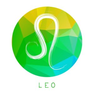daily leo 300x300 - Monthly Horoscopes