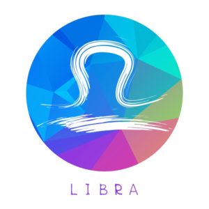 daily libra 300x300 - Monthly Horoscopes