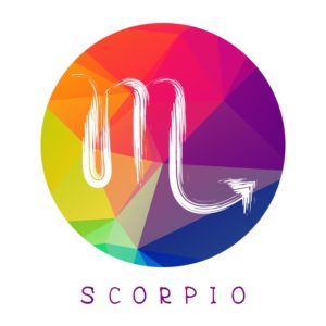 daily scorpio 300x300 - Monthly Horoscopes