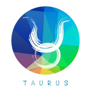 daily taurus 300x300 - Monthly Horoscopes