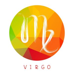 daily virgo 300x300 - Monthly Horoscopes