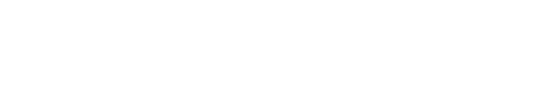 sun sign school white logo transparent - Learn Astrology
