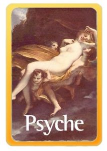card psyche 213x300 - Astrology Essentials