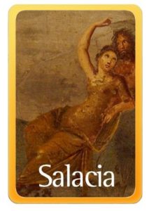 card salacia 213x300 - Astrology Essentials