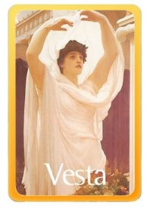card vesta 213x300 - Astrology Essentials