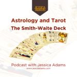 Astrology and Tarot 150x150 - Astrology Podcasts