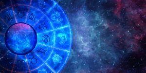 AstrologyHeader 300x150 - Astrology
