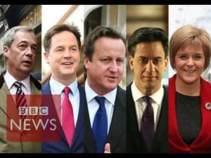 BBC uk election 2015 300x225 - Astrology