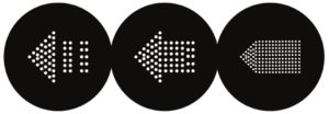 Backwards 300x104 - Astrology