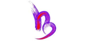 Capricorn 3 300x145 - Astrology