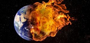 Climate Crisis 300x145 - Astrology