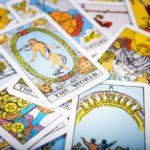 Fotolia 119255683 Subscription Monthly XXL scaled 1 150x150 - The Tarot