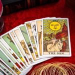 Fotolia 158384335 Subscription Monthly L scaled 1 150x150 - The Tarot