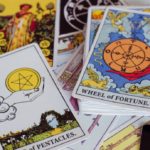 Fotolia 80707358 Subscription Monthly XXL scaled 1 150x150 - The Tarot