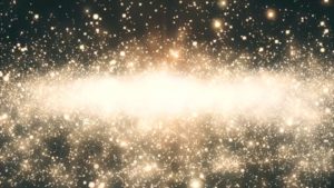 Glowing Spiral Ga 236964475 300x169 - Astrology