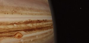 Header Image 300x145 - Astrology