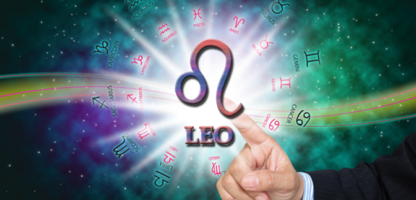 Men and Astrology Leo 600x289 - Introduction to Astrology: Men and Astrology – Part I