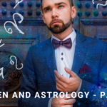 Men and Astrology Part II 150x150 - Daily Horoscopes