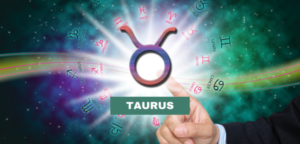 Men and Astrology Taurus 600x289 - Introduction to Astrology: Men and Astrology – Part I