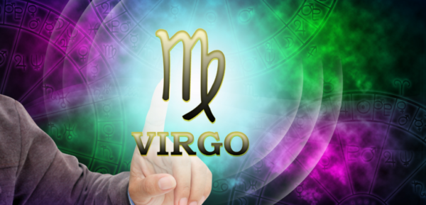 Men and Astrology Virgo 600x289 - Introduction to Astrology: Men and Astrology – Part I