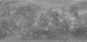 Mercury 300x145 - Astrology