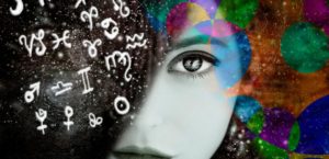 Millennial 300x145 - Astrology