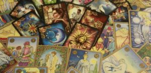 Pixabay Header oracle cards 437688 1920 300x145 - Astrology