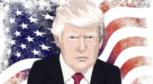 Pixabay trump 3508121 1920 300x165 - Astrology