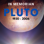 Pluto Header 150x150 - Learn Astrology